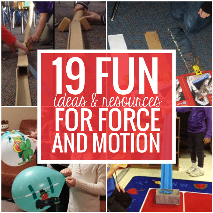 19 Pleasant Ideas & Belongings for Drive and Motion